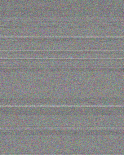 app 445246 0f98c62a802ee844cdd3a41211f68bf5 0002 of 0004.png