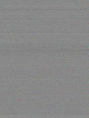 app 445261 ac050683d0ac536f5691e622d1ddd5e2 0004 of 0012.png