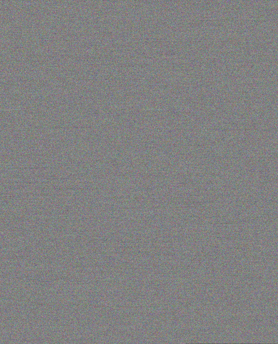 app 445218 98e8d308d3ab5a57bd37634921169be9 0015 of 0054.png