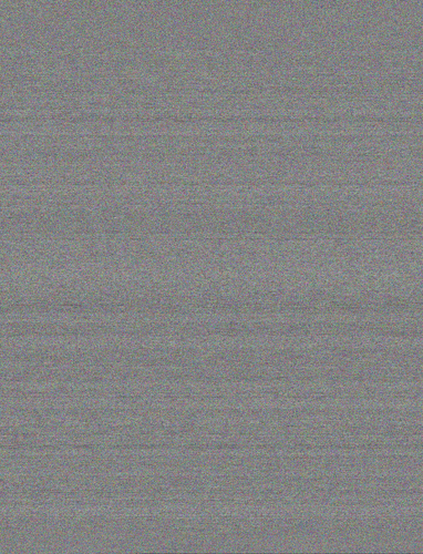 app 445218 98e8d308d3ab5a57bd37634921169be9 0011 of 0054.png