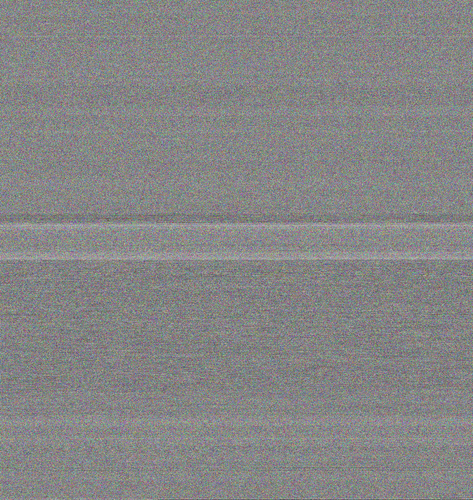 app 445253 4a727ccd6e00f9f4d844cbea948a87a1 0005 of 0021.png