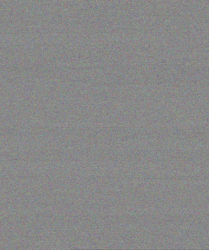 app 445225 c77a4bf3a1636e790a2f053fc5e7e942 0018 of 0025.png