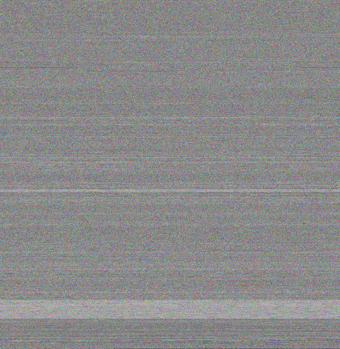 app 445254 0e8bffe52a9f1f633dd3252725490249 0005 of 0011.png