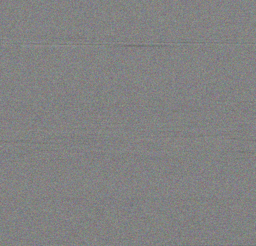 app 445259 dd08741b60528efd1b6bc844b80f7255 0005 of 0022.png