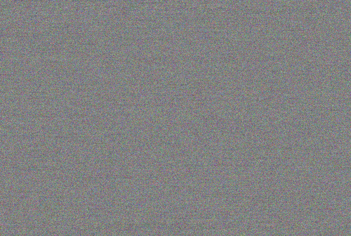 app 445218 98e8d308d3ab5a57bd37634921169be9 0013 of 0054.png