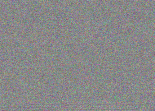 app 445261 ac050683d0ac536f5691e622d1ddd5e2 0003 of 0012.png