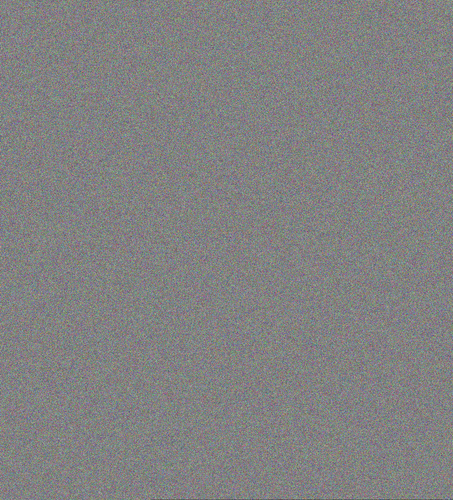 app 445223 f85c72eb119ae99211d2c5c368630c9b 0019 of 0033.png
