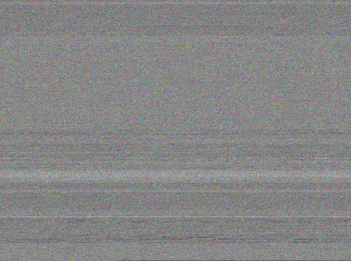 app 445225 c77a4bf3a1636e790a2f053fc5e7e942 0017 of 0025.png