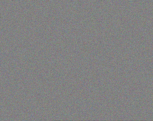 app 445223 f85c72eb119ae99211d2c5c368630c9b 0020 of 0033.png