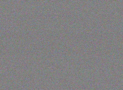 app 445252 boxes lost fragments 135 0005 of 0053.png