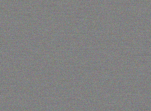 app 445218 98e8d308d3ab5a57bd37634921169be9 0014 of 0054.png