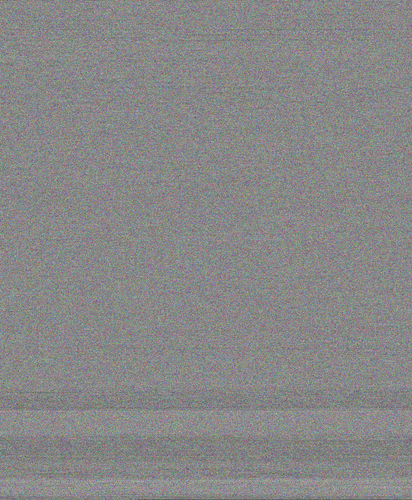 app 445266 8f687ba54eee6486155104e01f2f3b9c 0001 of 0004.png