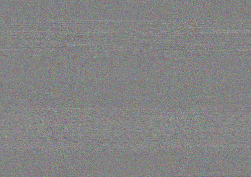 app 445260 af3ea2e1e5e2e6c16db2a09838dba262 0004 of 0016.png