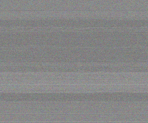app 445250 47a096b9eefedf3e8614408ba00b4c9e 0005 of 0076.png