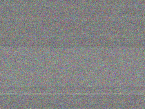 app 445266 8f687ba54eee6486155104e01f2f3b9c 0003 of 0004.png