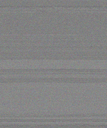 app 445266 8f687ba54eee6486155104e01f2f3b9c 0002 of 0004.png
