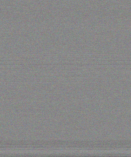 app 445259 dd08741b60528efd1b6bc844b80f7255 0002 of 0022.png