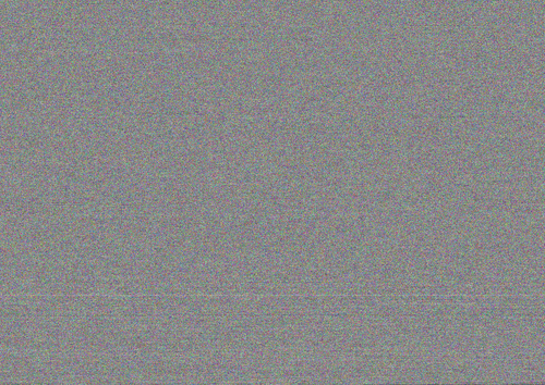 app 445225 c77a4bf3a1636e790a2f053fc5e7e942 0020 of 0025.png