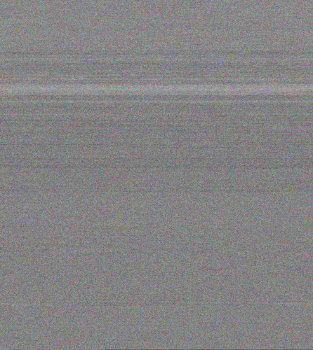 app 445259 dd08741b60528efd1b6bc844b80f7255 0004 of 0022.png
