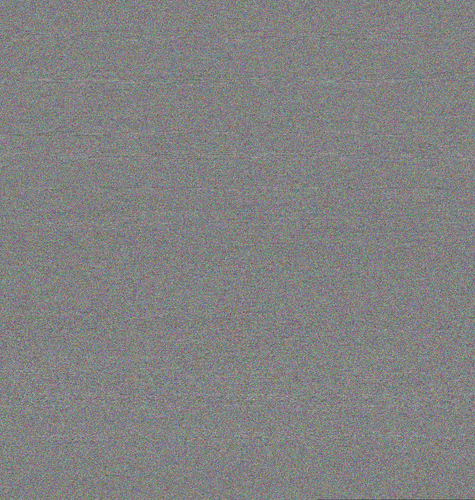 app 445260 af3ea2e1e5e2e6c16db2a09838dba262 0003 of 0016.png