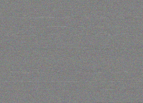 app 445260 af3ea2e1e5e2e6c16db2a09838dba262 0002 of 0016.png