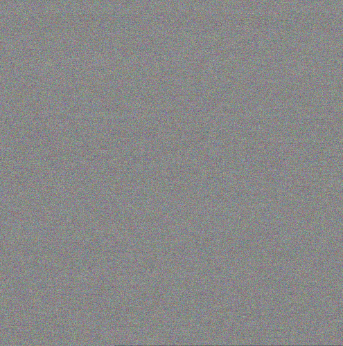 app 445261 ac050683d0ac536f5691e622d1ddd5e2 0002 of 0012.png