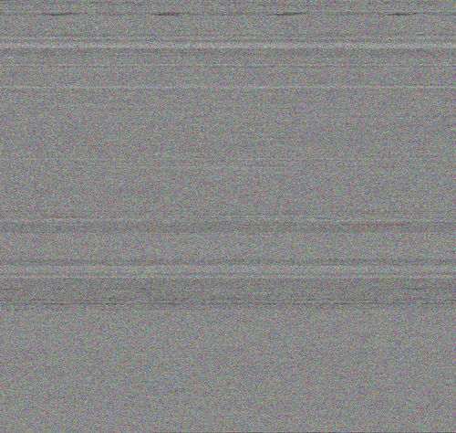 app 445261 ac050683d0ac536f5691e622d1ddd5e2 0001 of 0012.png