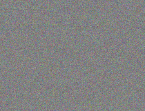 app 445252 boxes lost fragments 135 0007 of 0053.png