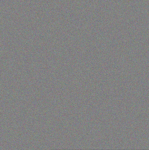 app 445223 f85c72eb119ae99211d2c5c368630c9b 0018 of 0033.png