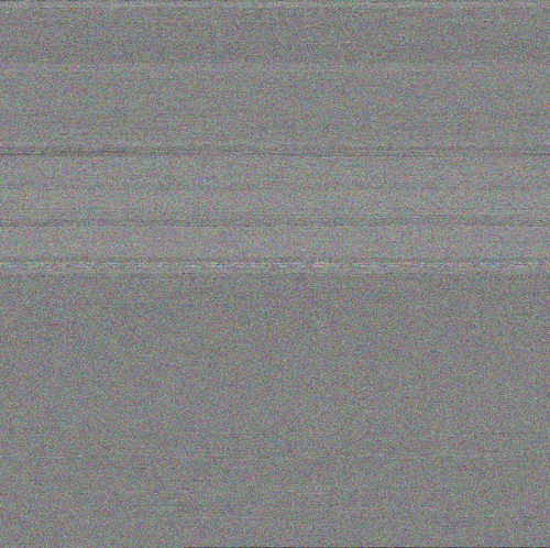 app 445260 af3ea2e1e5e2e6c16db2a09838dba262 0001 of 0016.png