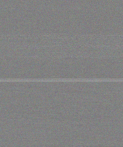 app 445260 af3ea2e1e5e2e6c16db2a09838dba262 0005 of 0016.png