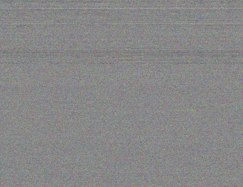 app 445259 dd08741b60528efd1b6bc844b80f7255 0001 of 0022.png