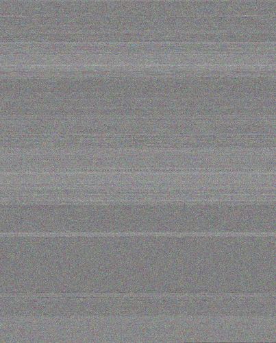 app 445261 ac050683d0ac536f5691e622d1ddd5e2 0005 of 0012.png