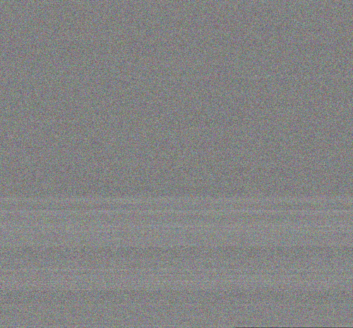 app 445253 4a727ccd6e00f9f4d844cbea948a87a1 0004 of 0021.png