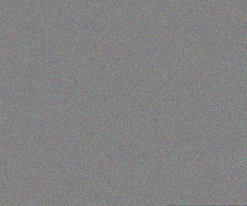 app 445223 f85c72eb119ae99211d2c5c368630c9b 0016 of 0033.png