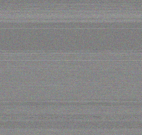 app 445259 dd08741b60528efd1b6bc844b80f7255 0003 of 0022.png