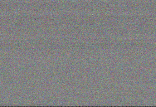 app 445266 8f687ba54eee6486155104e01f2f3b9c 0004 of 0004.png