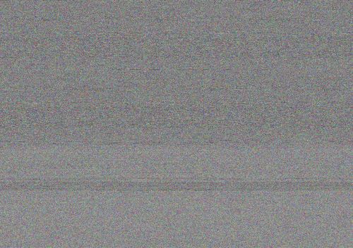 app 445258 block city wars 5b7325d 0001 of 0025.png