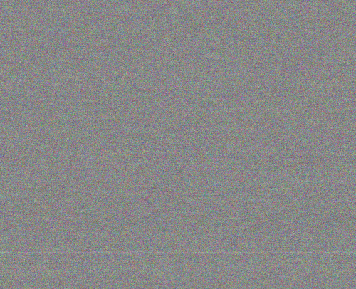 app 445225 c77a4bf3a1636e790a2f053fc5e7e942 0019 of 0025.png