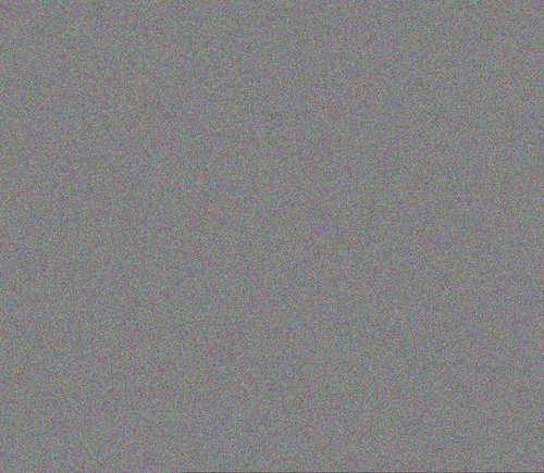 app 445223 f85c72eb119ae99211d2c5c368630c9b 0017 of 0033.png