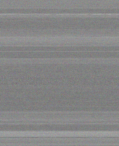 app 445258 block city wars 5b7325d 0004 of 0025.png
