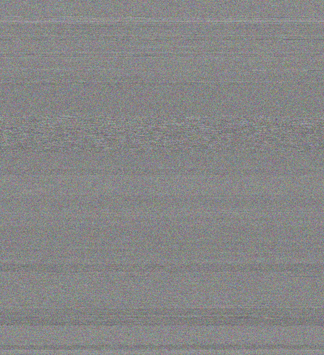 app 445225 c77a4bf3a1636e790a2f053fc5e7e942 0016 of 0025.png