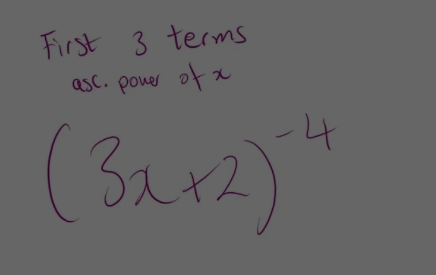temp.png