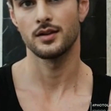 temp.png