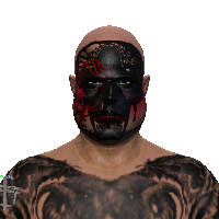 8484bda8f68c.png