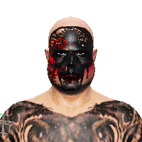 4f2bedcdc766.png