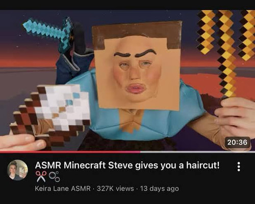 images.jpg
