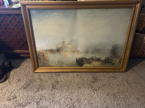 336ecc820988.jpg