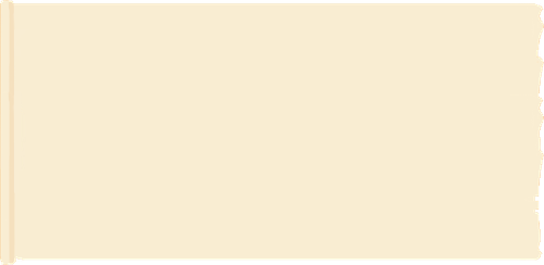 npc paper 2.png