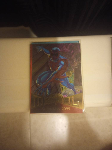4f7bcc7ae096.jpg